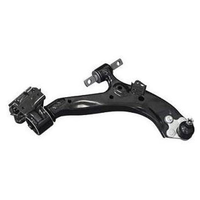 Bandeja Dianteira Direita para Honda CR-V - Sampel - SB8419ADP - (1)