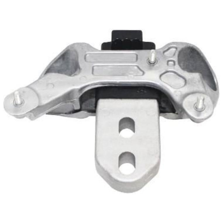 Suporte Do Motor Lado Câmbio - Sampel - 2810 - (1)