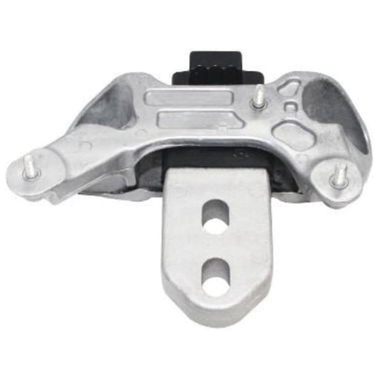 Suporte Do Motor Lado Câmbio - Sampel - 2810 - (1)