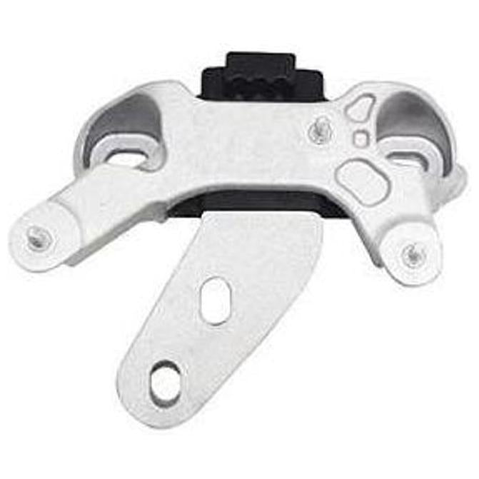 Suporte Do Motor Lado Câmbio - Sampel - 2811 - (1)