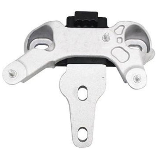 Suporte Do Motor Lado Câmbio - Sampel - 2813 - (1)