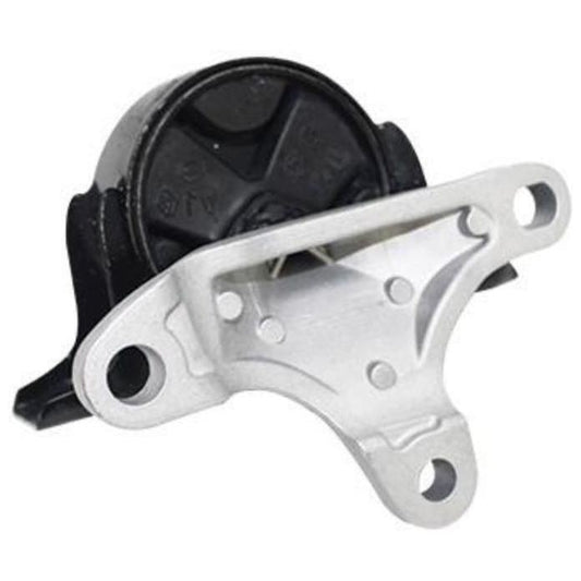 Suporte Do Motor Lado Câmbio - Sampel - 8458 - (1)