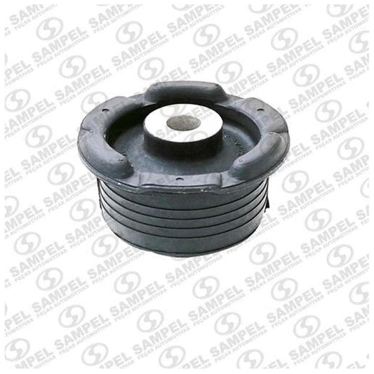 Bucha Da Travessa - Sampel - 3060 - (1)