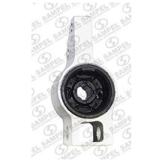 Bucha Suporte Traseiro Da Bandeja Dianteira Direito - Sampel - 4002 - (1)
