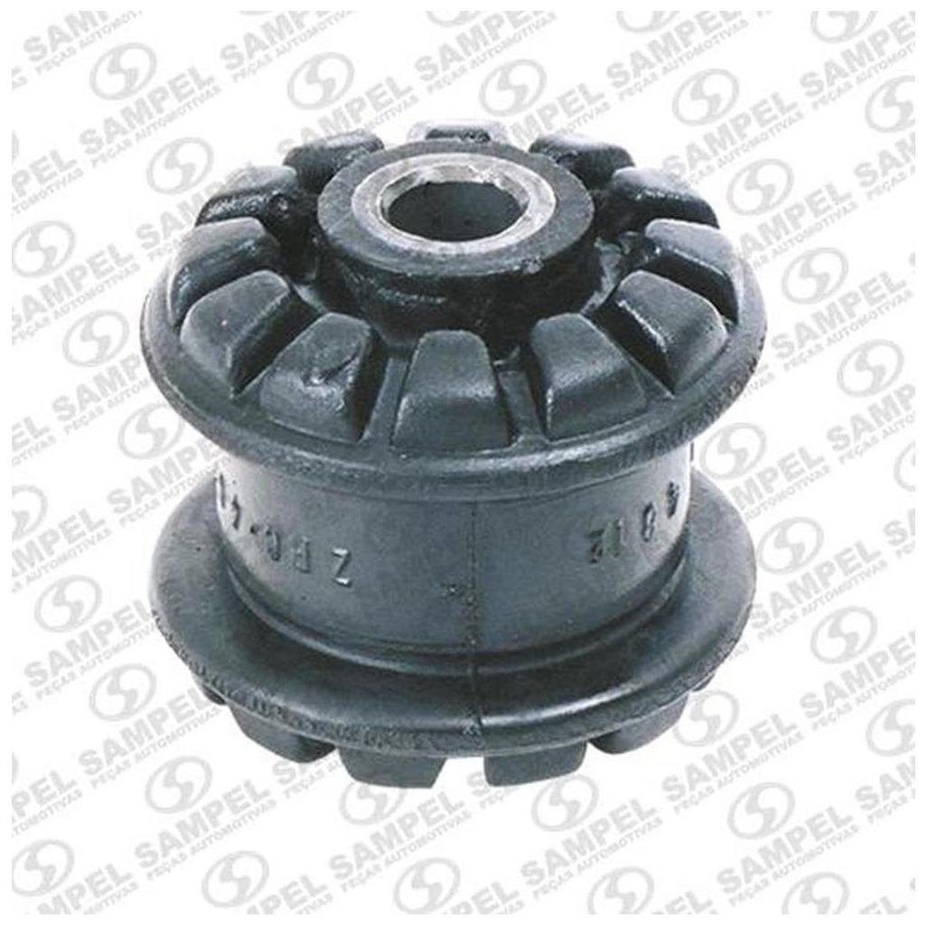 Bucha Da Bandeja Dianteira - (Menor) - Sampel - 4812 - (1)