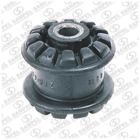 Bucha Da Bandeja Dianteira - (Menor) - Sampel - 4812 - (1)