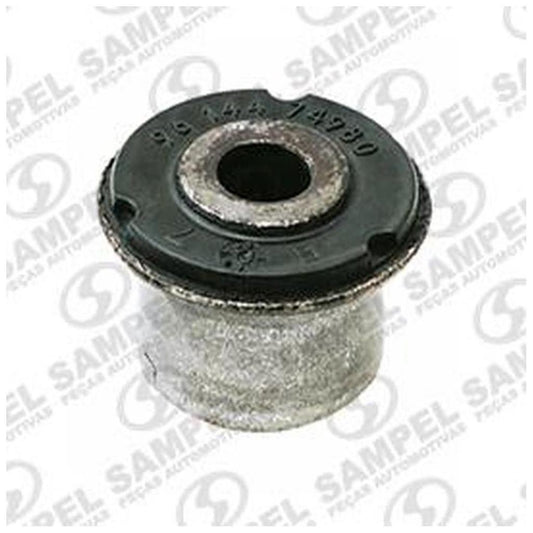 Bucha Dianteira Da Bandeja Dianteira - Sampel - 8101 - (1)