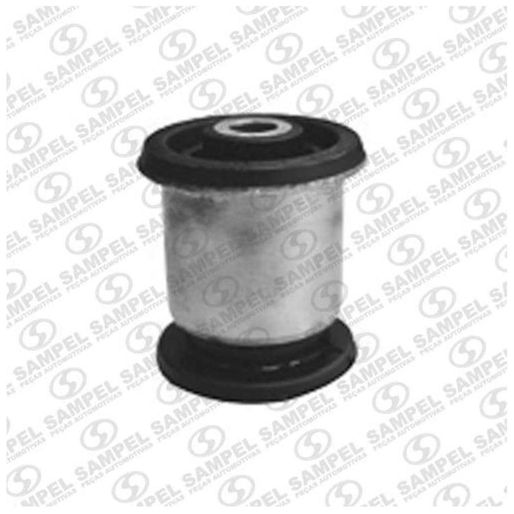 Bucha Da Bandeja Superior Dianteira - Sampel - 4972 - (1)