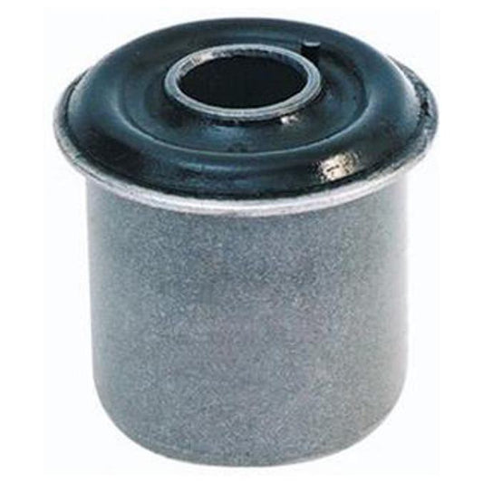 Bucha Da Bandeja Inferior Dianteira - Sampel - 2529 - (1)