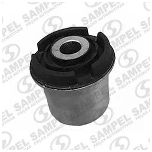 Bucha Da Bandeja Superior Dianteira - Sampel - 2779 - (1)