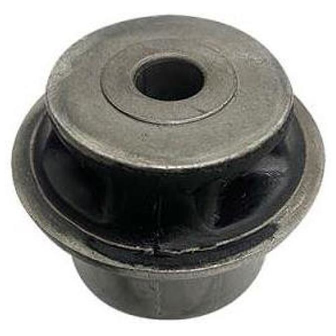 Bucha Da Bandeja Superior Dianteira - Sampel - 2833 - (1)