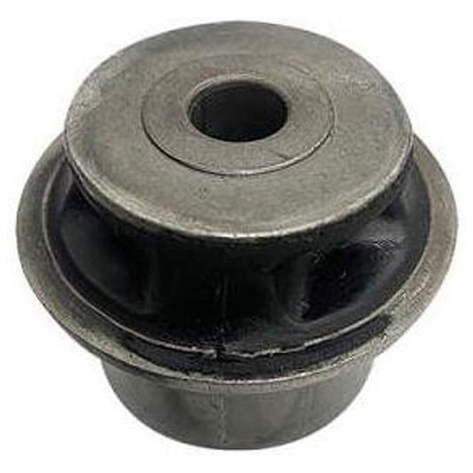 Bucha Da Bandeja Superior Dianteira - Sampel - 2833 - (1)