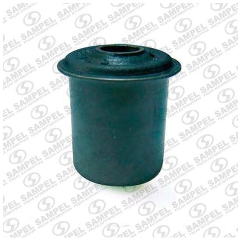 Bucha Da Bandeja Inferior Superior E Central - Sampel - 2527 - (1)