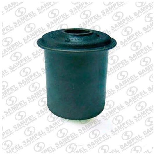 Bucha Da Bandeja Inferior Superior E Central - Sampel - 2527 - (1)