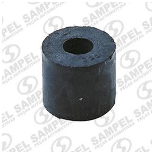 Bucha Bieleta Barra Estabilizadora Dianteiro - Sampel - 2552 - (1)