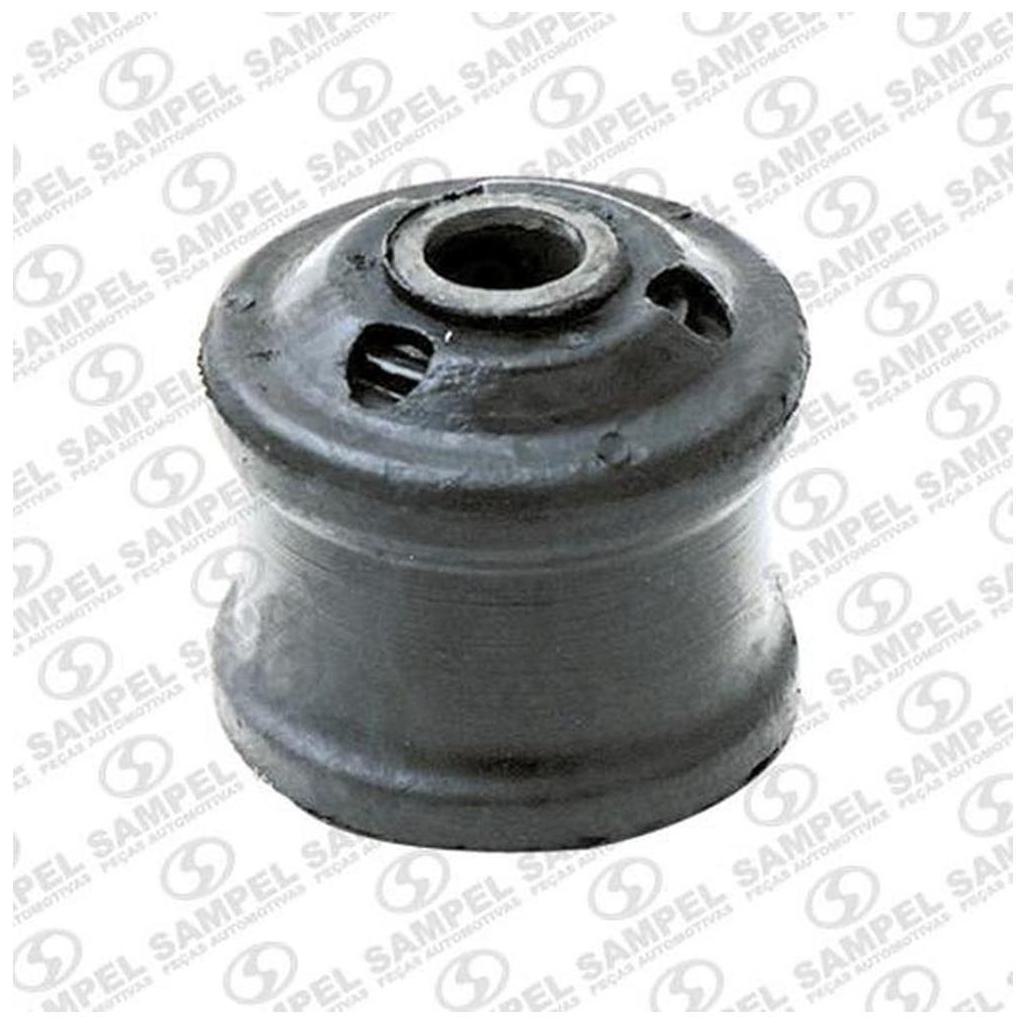 Bucha Da Bandeja Dianteira - Sampel - 4820 - (1)