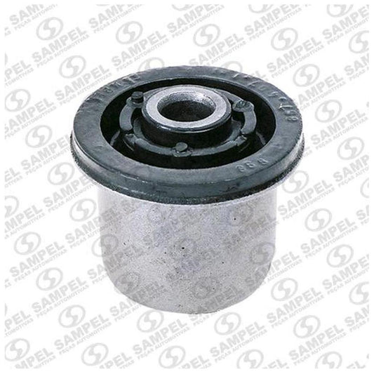 Bucha Da Bandeja Dianteira - Sampel - 4868 - (1)