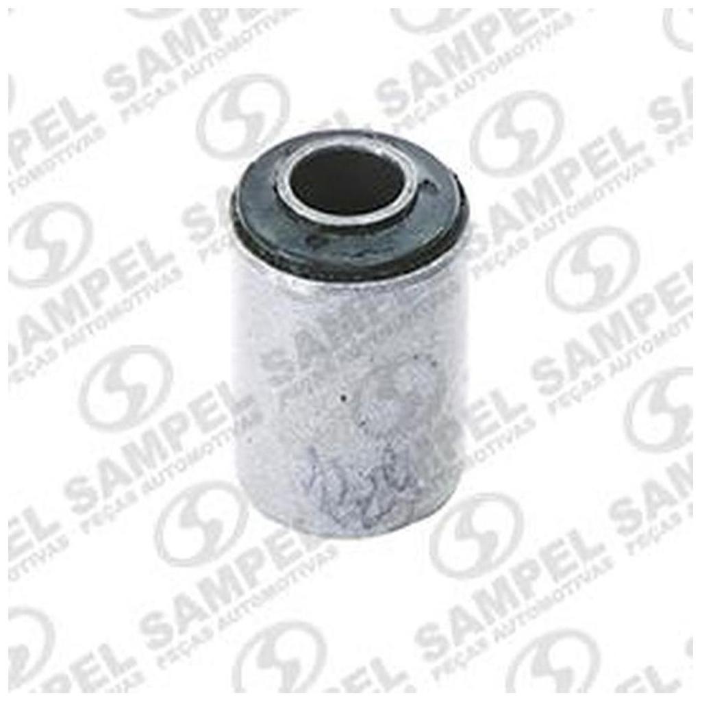 Bucha Da Bandeja Inferior Central - Sampel - 2556 - (1)