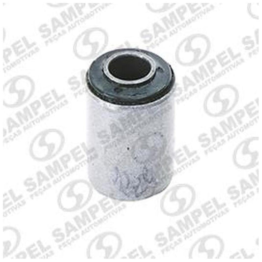 Bucha Da Bandeja Inferior Central - Sampel - 2556 - (1)