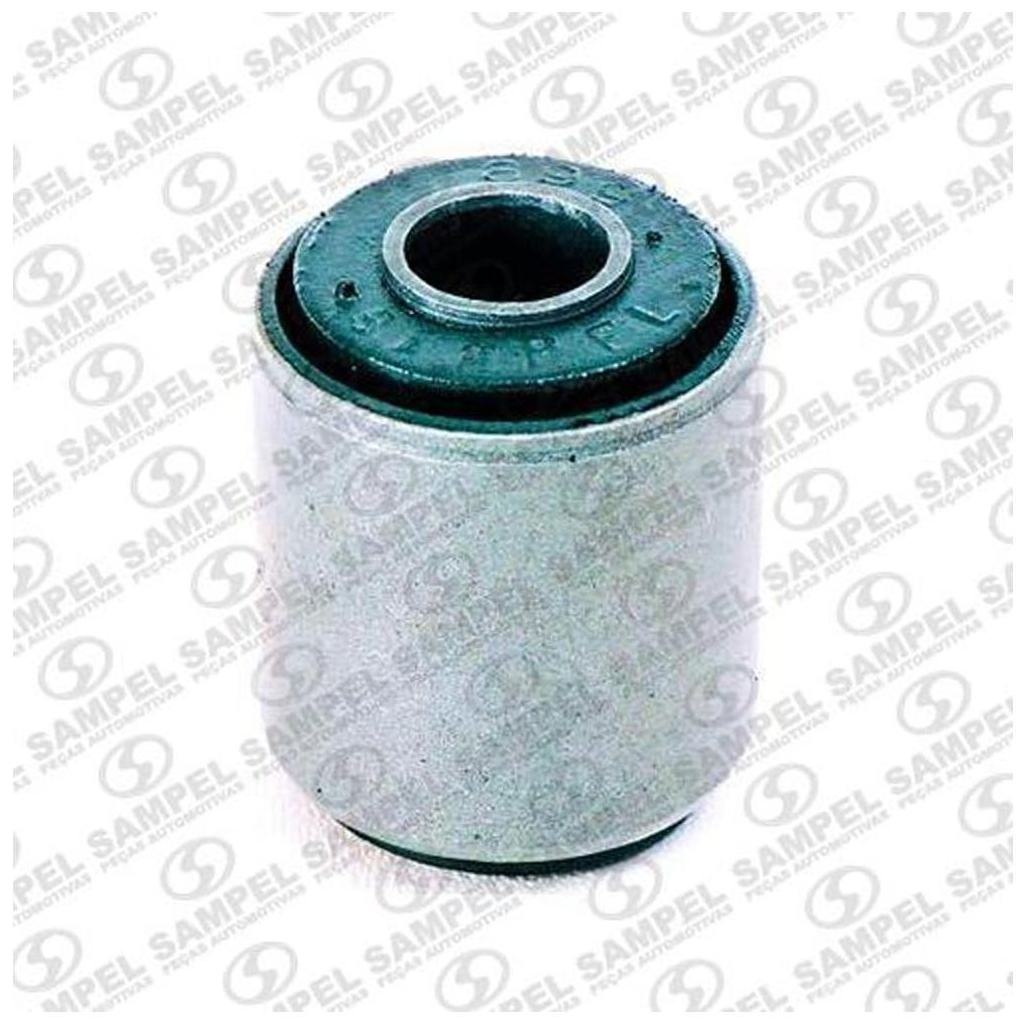 Bucha Da Bandeja Inferior Central - Sampel - 2568 - (1)