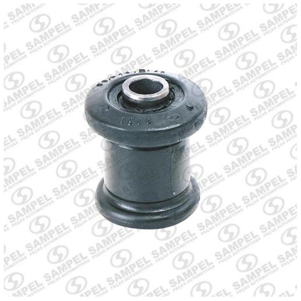 Bucha Da Bandeja - Sampel - 3051 - (1)