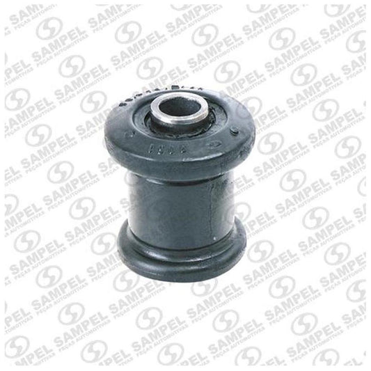 Bucha Da Bandeja - Sampel - 3051 - (1)