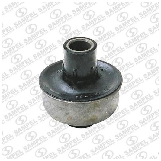 Bucha Da Bandeja - Sampel - 3052 - (1)