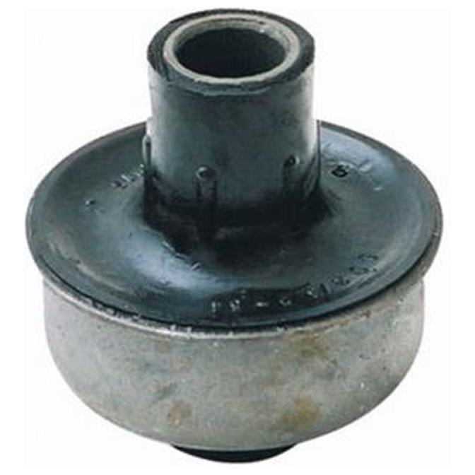 Bucha Da Bandeja - Sampel - 3052 - (2)