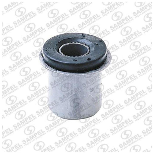 Bucha Da Bandeja - Sampel - 3685 - (1)
