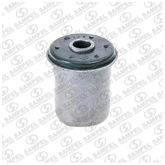 Bucha Da Bandeja - Sampel - 3701 - (1)