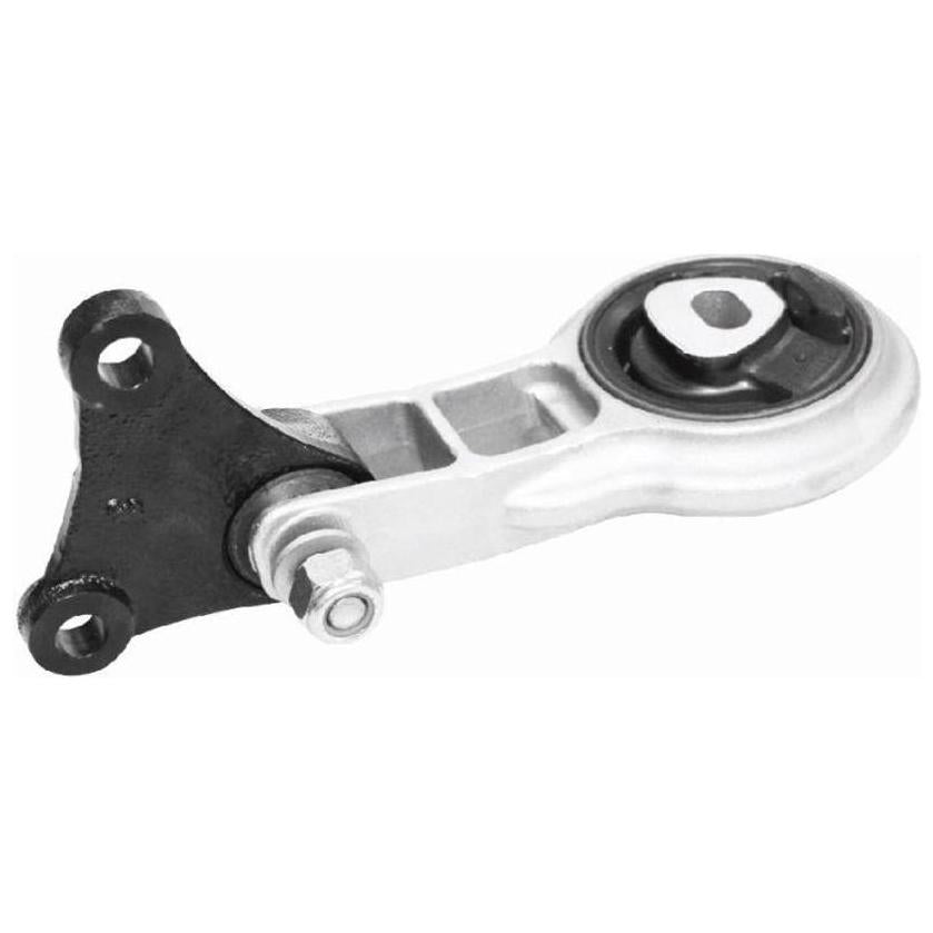 Tirante Do Motor Com Suporte - Sampel - 1084S - (2)