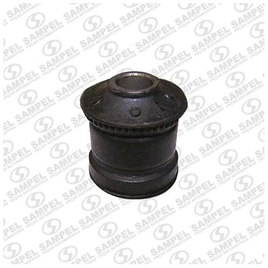 Bucha Da Bandeja - Sampel - 3703 - (1)