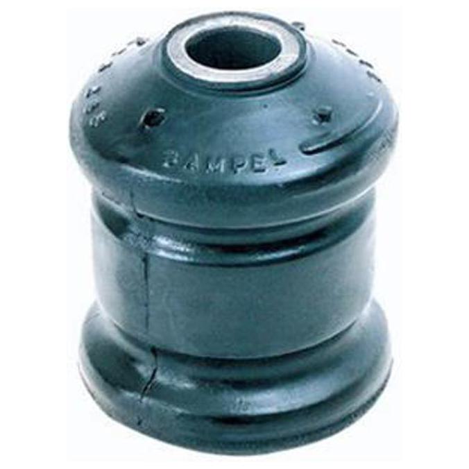 Bucha Da Bandeja - Sampel - 3751 - (1)