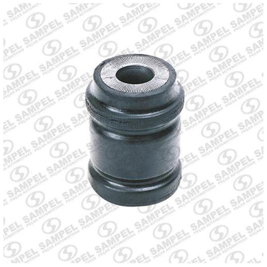 Bucha Da Bandeja - Sampel - 3752 - (1)