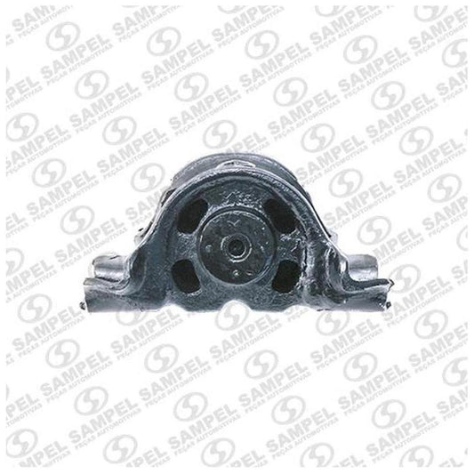 Bucha Da Bandeja - Sampel - 3755 - (1)