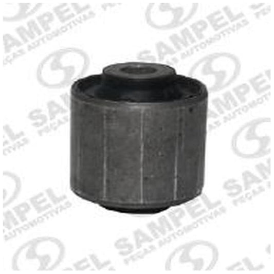 Bucha Da Bandeja - Sampel - 8179 - (1)