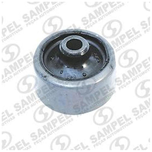 Bucha Da Bandeja - Sampel - 2705 - (1)