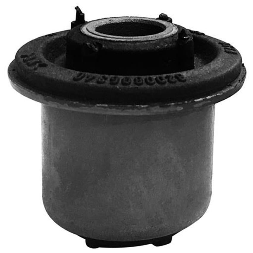 Bucha Da Bandeja - Sampel - 8185 - (1)