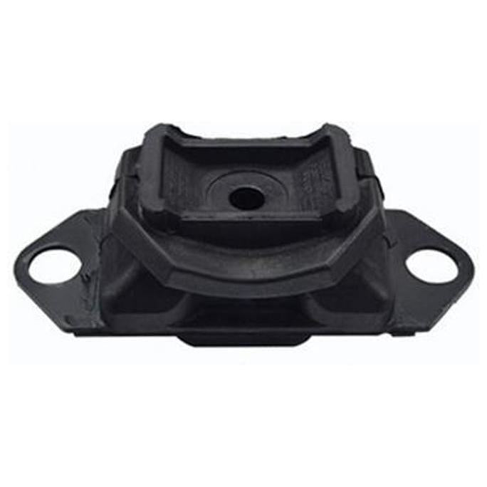 Suporte Do Câmbio Esquerdo Com Transmissão Manual - Sampel - 8152 - (1)
