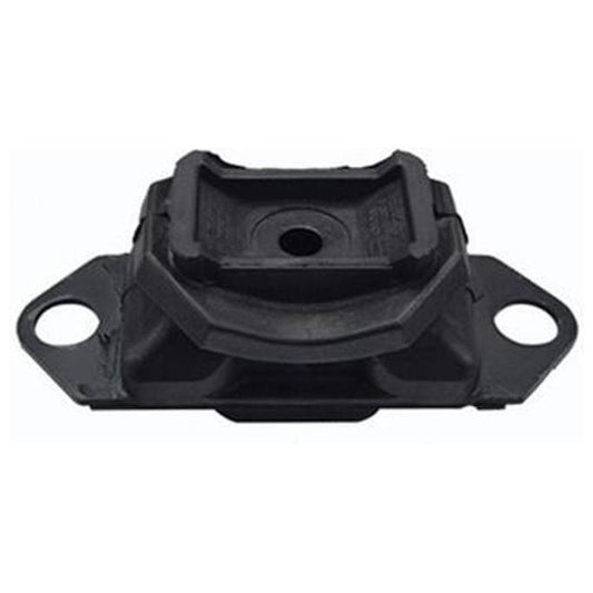 Suporte Do Câmbio Esquerdo Com Transmissão Manual - Sampel - 8152 - (1)