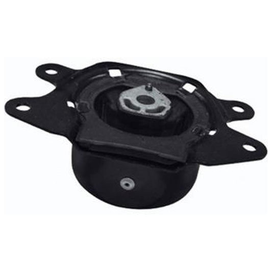 Suporte Hidráulico Transmissão Lado Esquerdo Sem Suporte - Sampel - 3139 - (1)