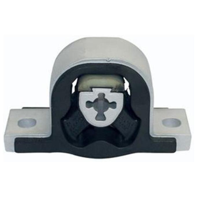 Suporte Do Câmbio Esquerdo - Sem Suporte - Sampel - 4954 - (1)