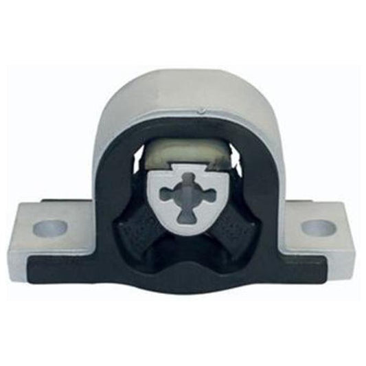 Suporte Do Câmbio Esquerdo - Sem Suporte - Sampel - 4954 - (1)