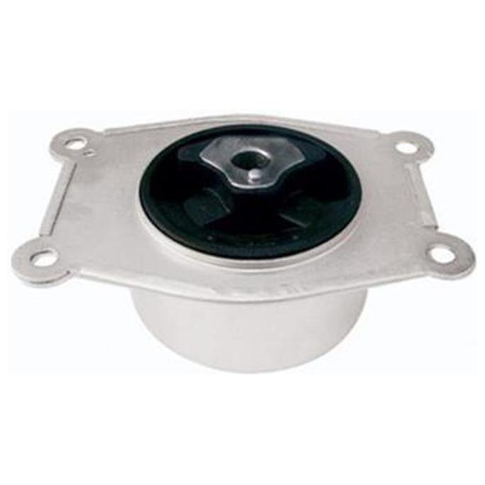 Suporte Hidráulico Da Transmissão Lado Esquerdo - Sampel - 3125 - (1)