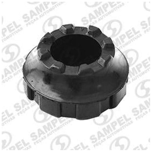 Bucha Do Tensor Dianteira - Sampel - 7036 - (1)