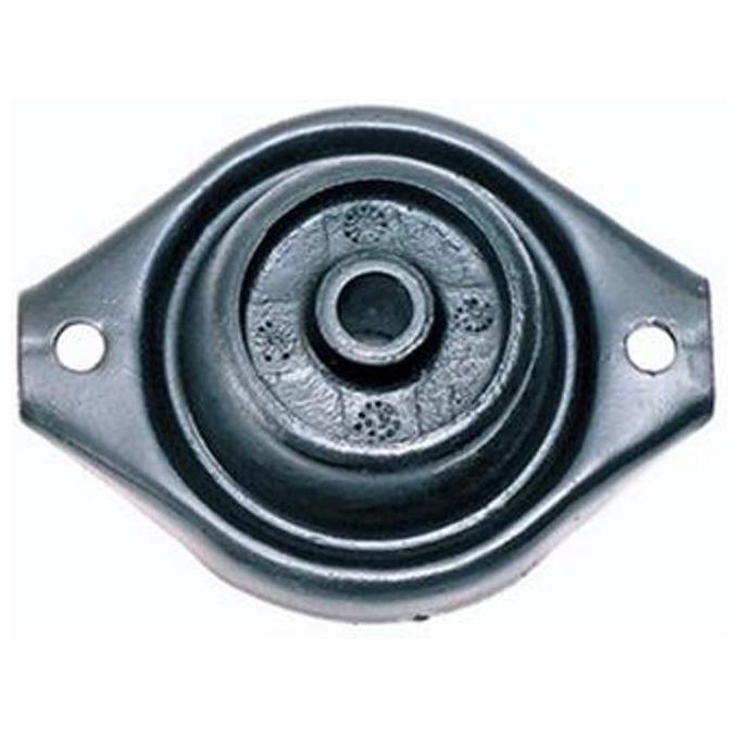 Suporte Do Câmbio E Suporte Da Cabine - Sampel - 3711 - (2)