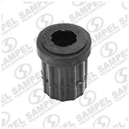 Bucha Do Jumelo Traseira - Sampel - 7028 - (1)