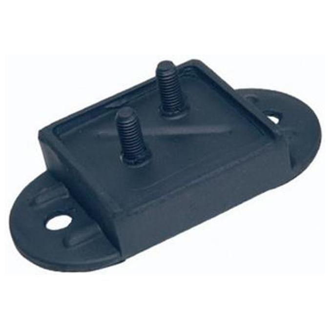 Suporte Do Câmbio ( Parafuso 10 Mm ) - Sampel - 4866 - (1)
