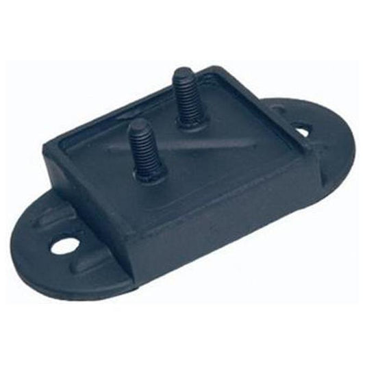 Suporte Do Câmbio ( Parafuso 10 Mm ) - Sampel - 4866 - (1)