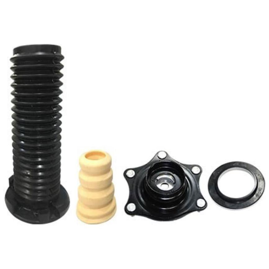 Kit do Amortecedor Dianteiro Esquerdo - Sampel - SK969E - (1)